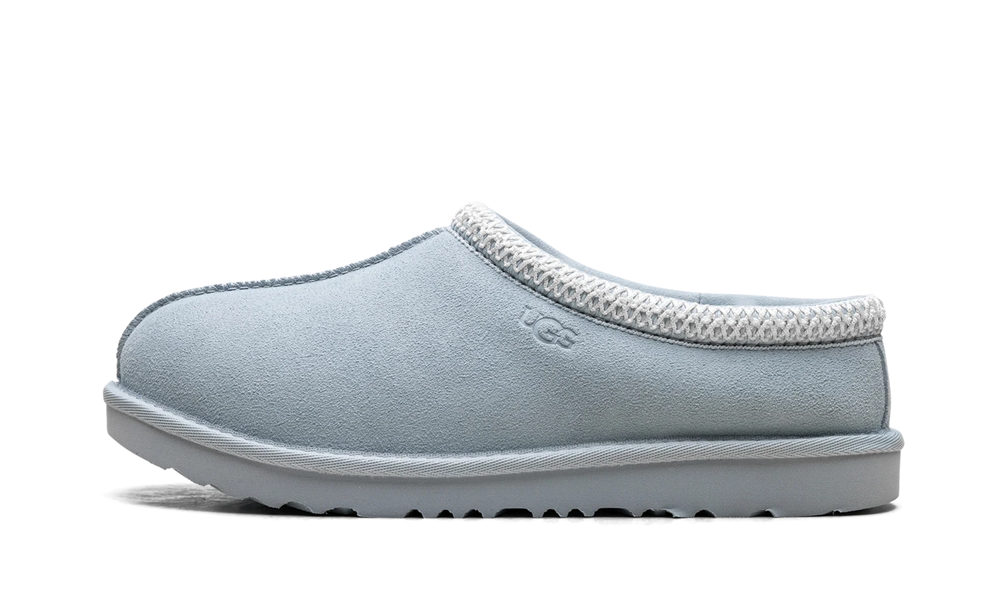 UGG Tasman 2 Slipper Sea Foam