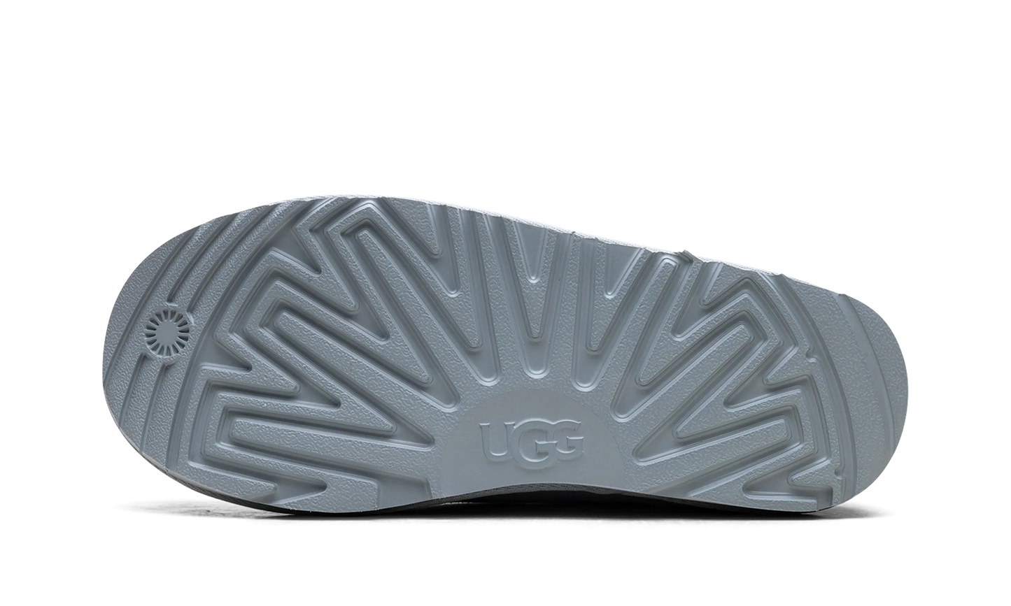 UGG Tasman 2 Slipper Sea Foam