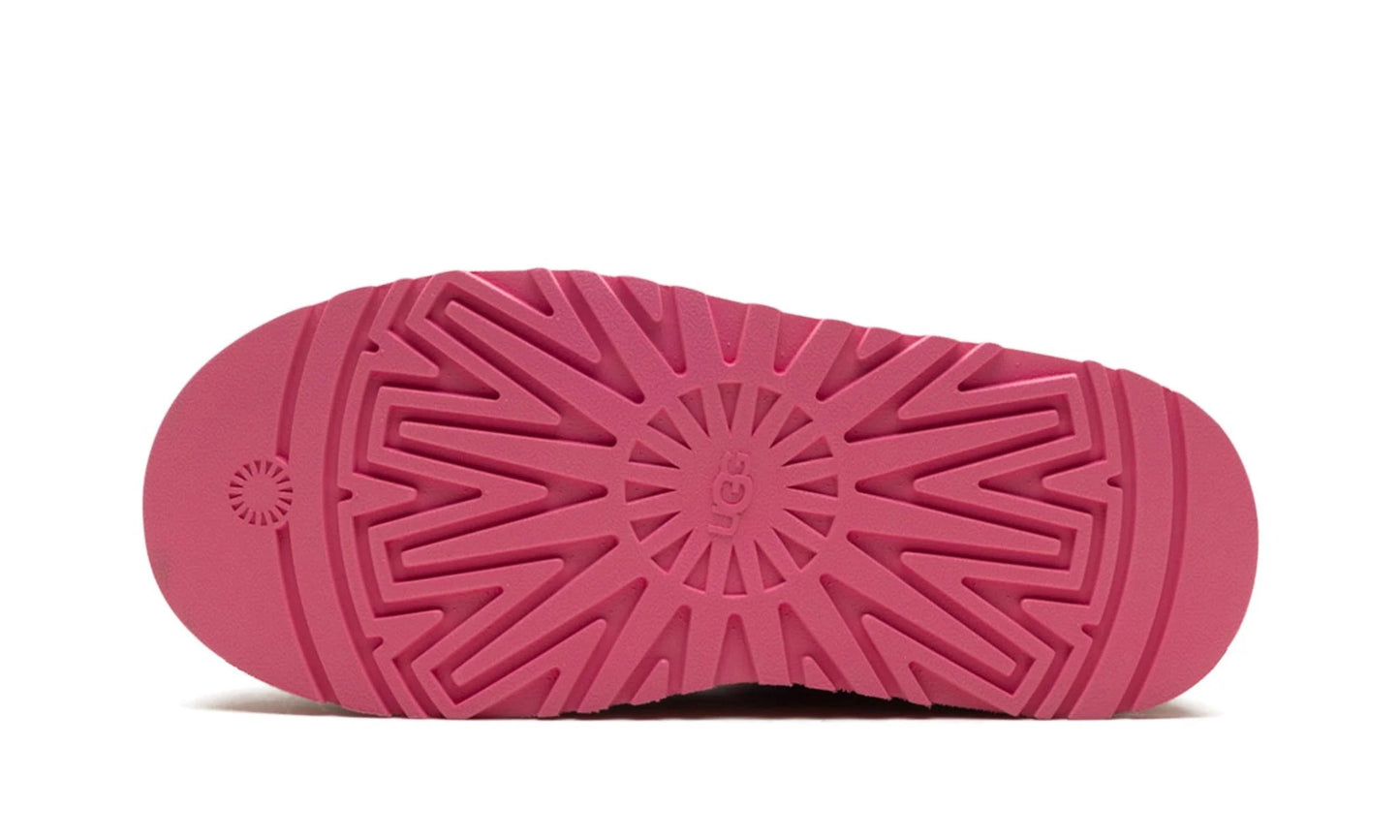 UGG Tazz Love '25 Slipper Arroyo Tropical Pink