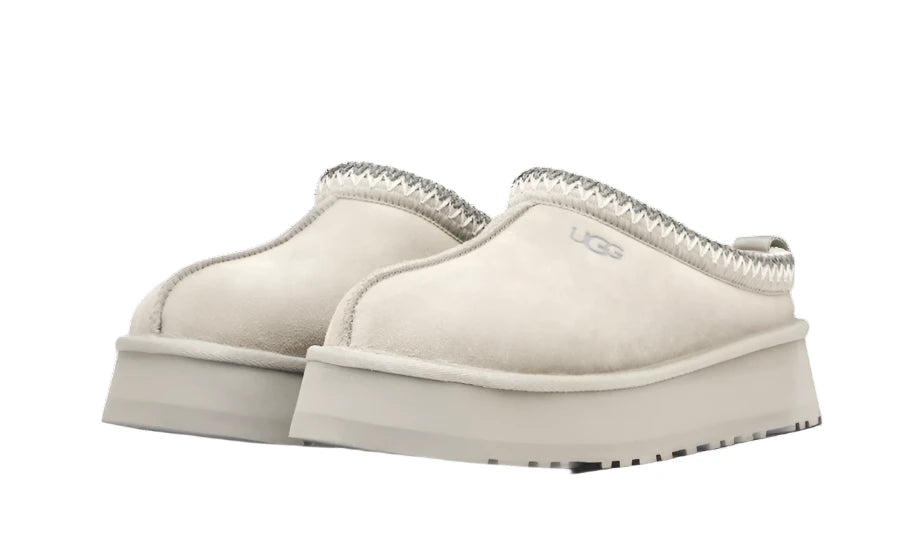 UGG Tazz Slipper Seal