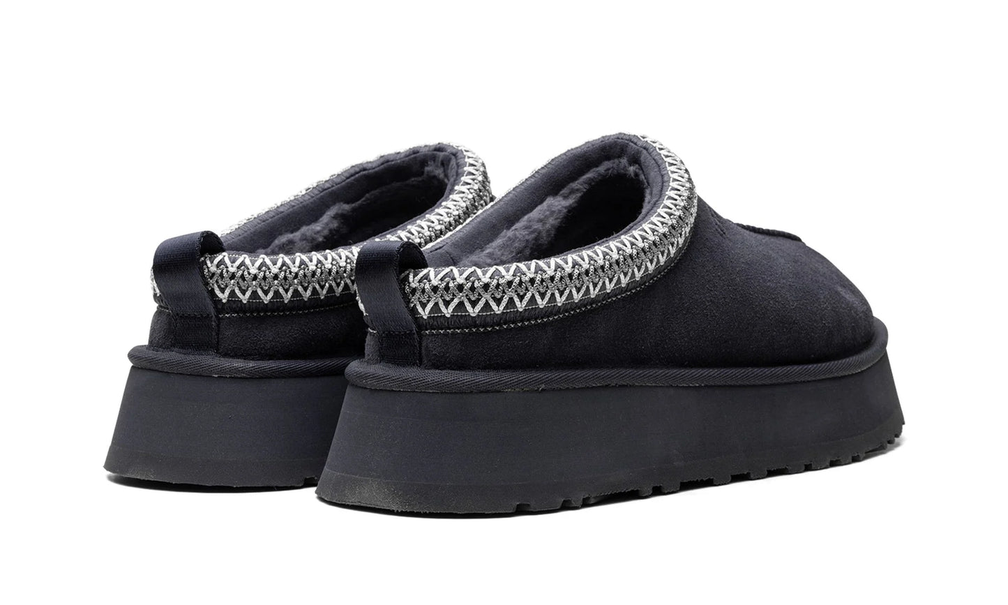 UGG Tazz Slipper Eve Blue