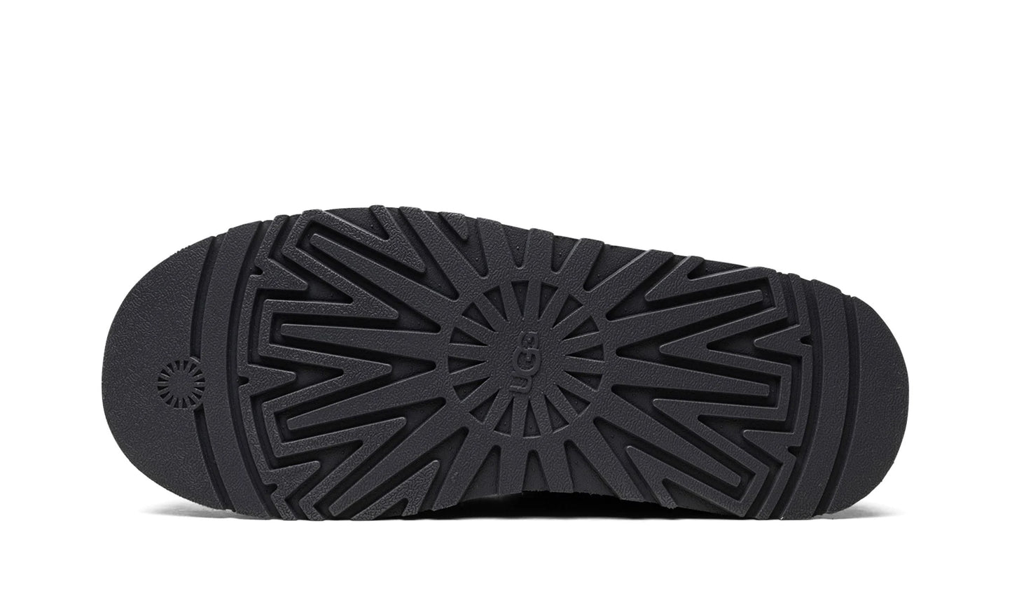 UGG Tazz Slipper Eve Blue