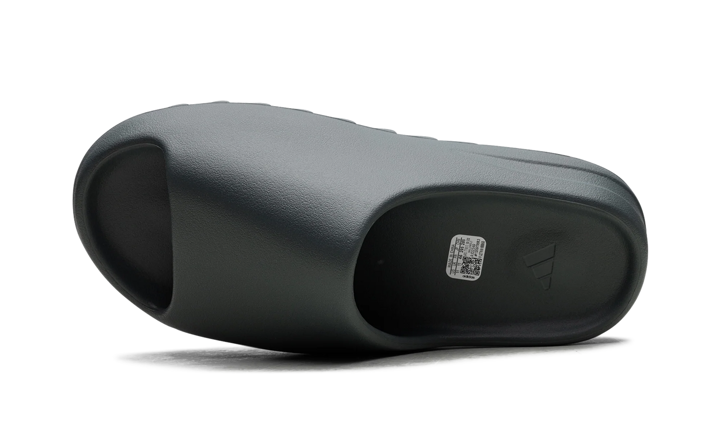 Yeezy Slide Slate Marine