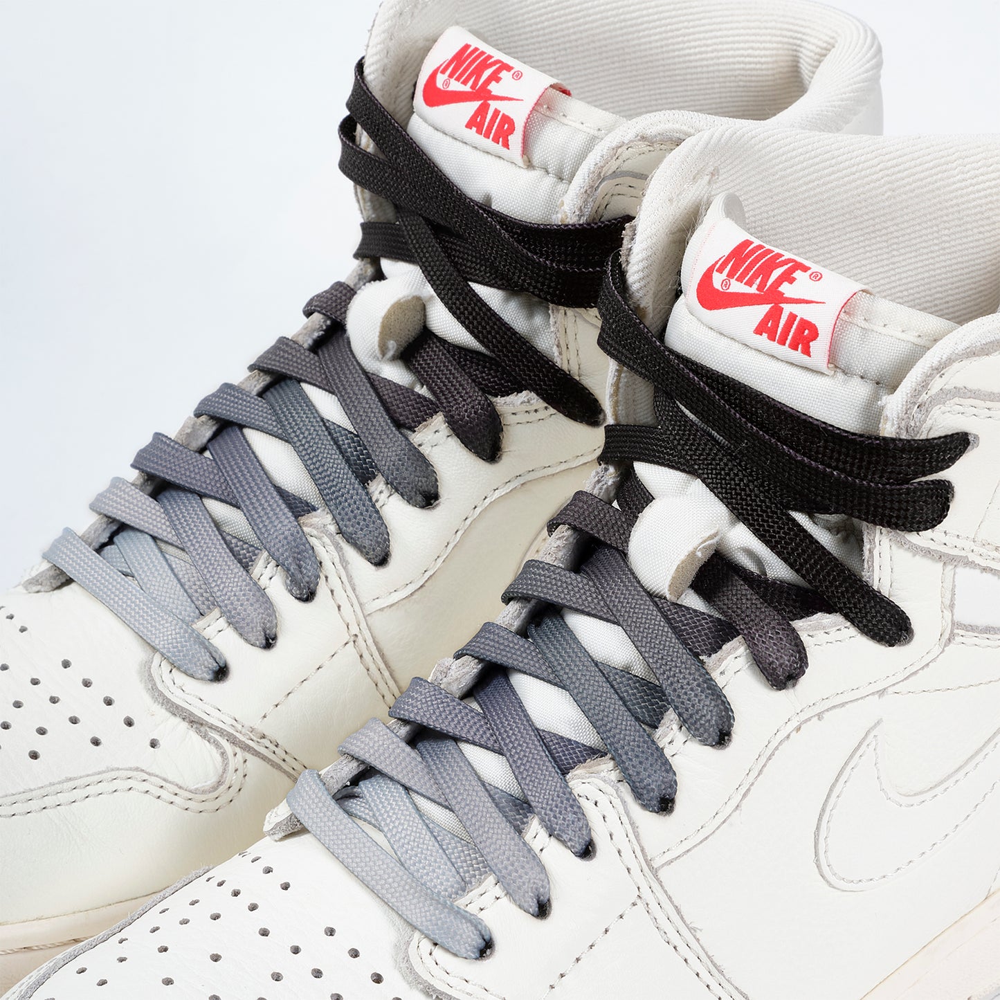 Sweetlaces Originals - Twister