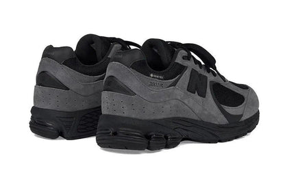 New Balance 2002R Gore-Tex Charcoal JJJJOUND