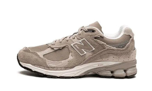 New Balance 2002R Protection Pack Driftwood