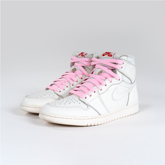 Sweetlaces Classic - Pink