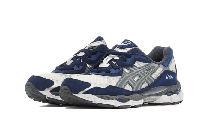 ASICS Gel-NYC Yankees