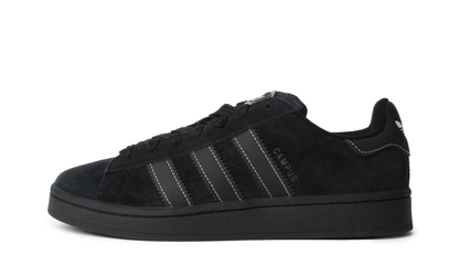 Adidas Campus 00S Core Black Footwear White