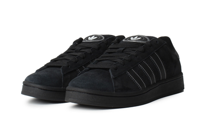 Adidas Campus 00S Core Black Footwear White