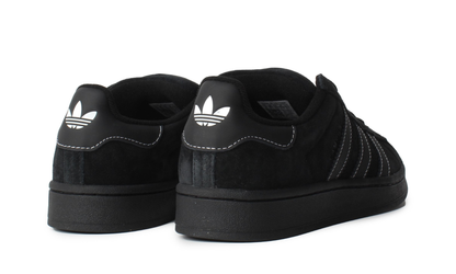 Adidas Campus 00S Core Black Footwear White