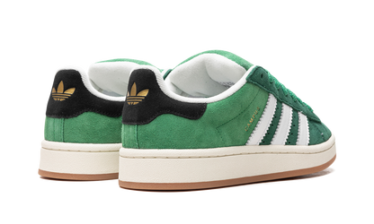 Adidas Campus 00s Collegiate Green