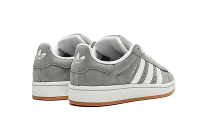 Adidas Campus 00s Grey White
