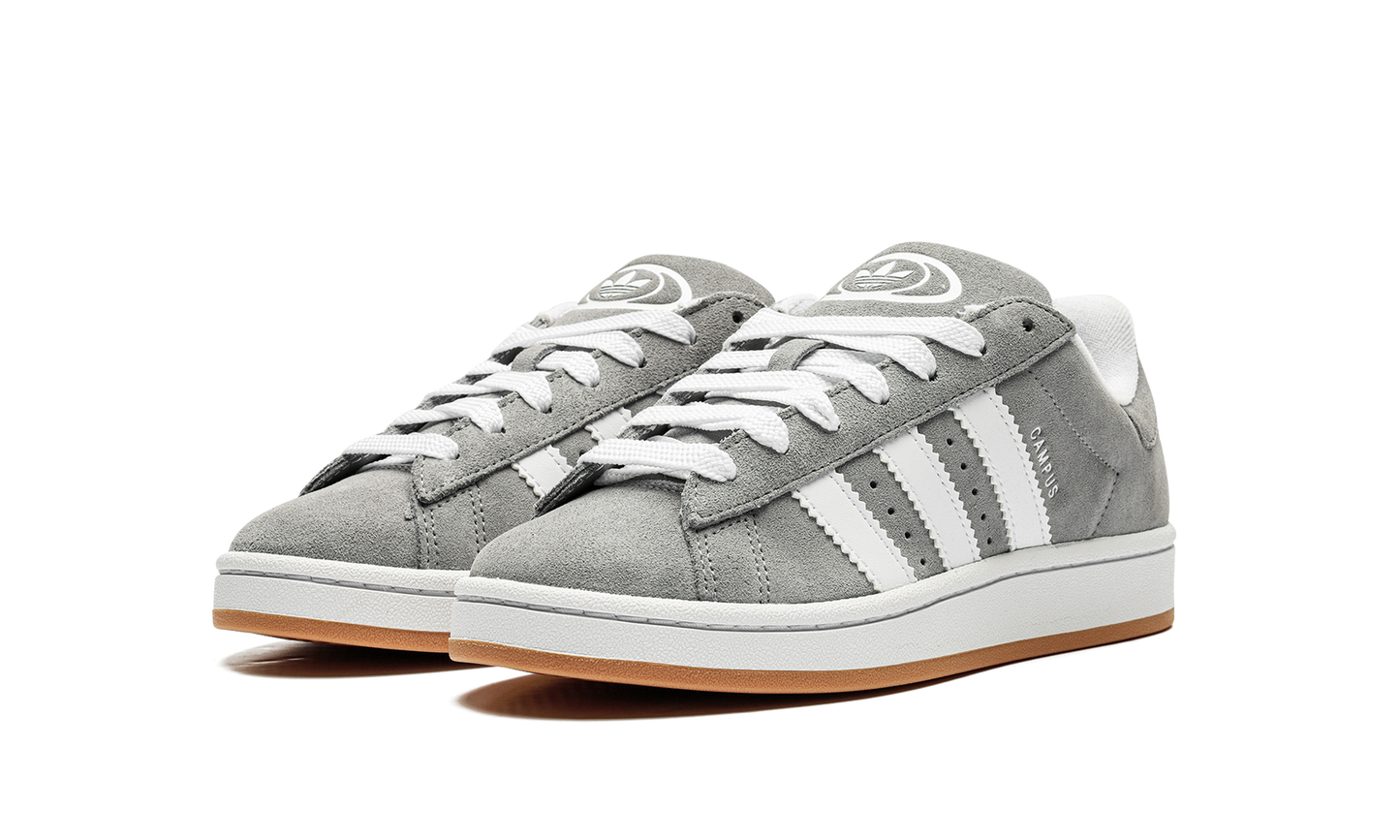 Adidas Campus 00s Grey White