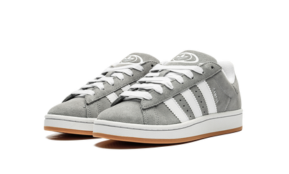 Adidas Campus 00s Grey White
