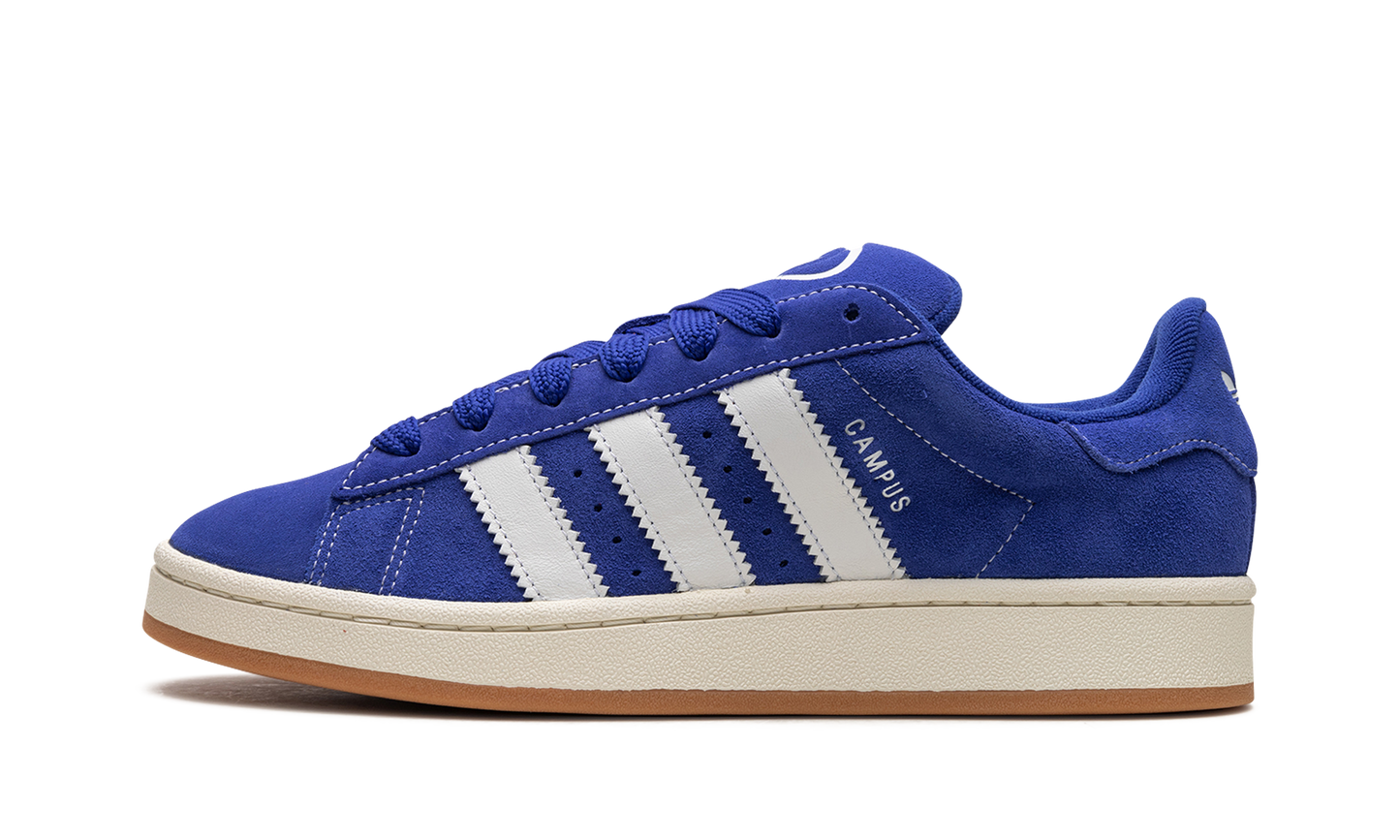 Adidas Campus 00s Lucid Blue