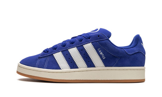 Adidas Campus 00s Lucid Blue