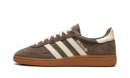 Adidas Handball Spezial Earth Strata Gum