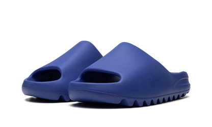 Adidas Yeezy Slide Azure