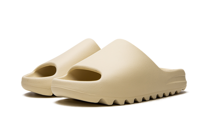 Adidas Yeezy Slide Bone