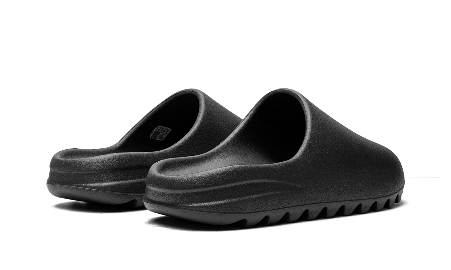 Adidas Yeezy Slide Onyx