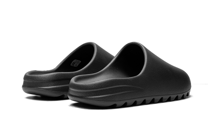 Adidas Yeezy Slide Onyx