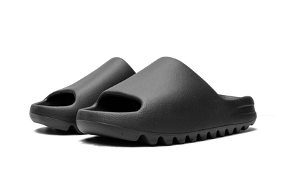 Adidas Yeezy Slide Onyx