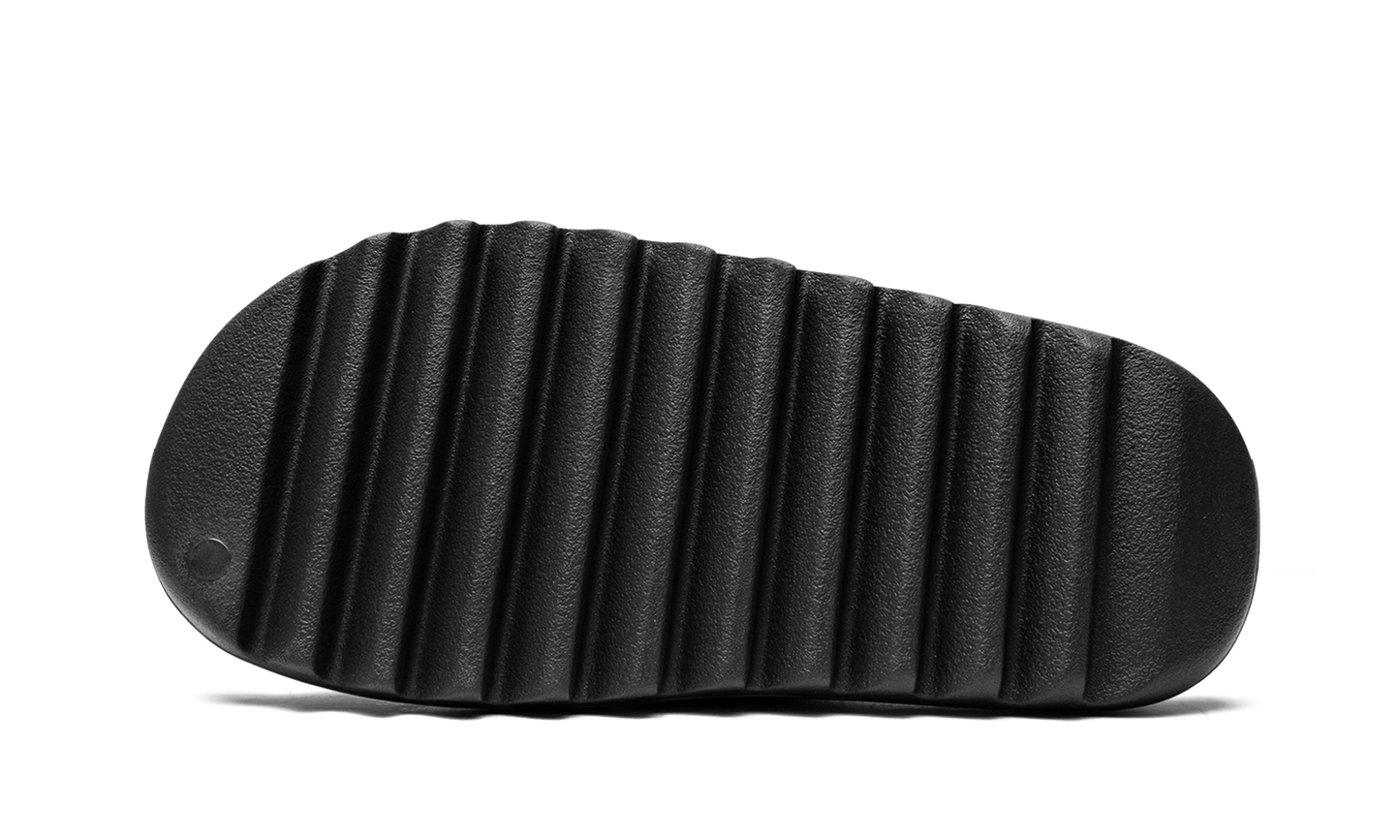 Adidas Yeezy Slide Onyx