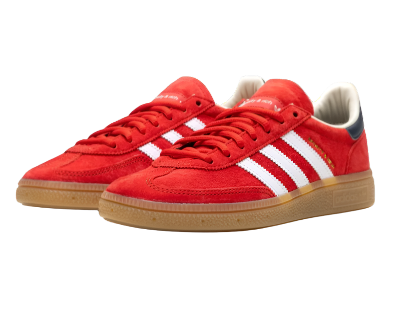 Adidas Handball Spezial Sporty & Rich USA