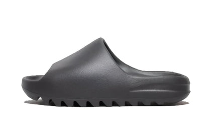 Adidas Yeezy Slide Onyx