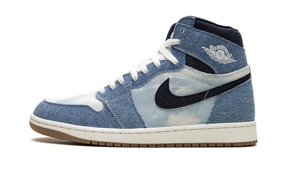 Air Jordan 1 Retro High OG Denim