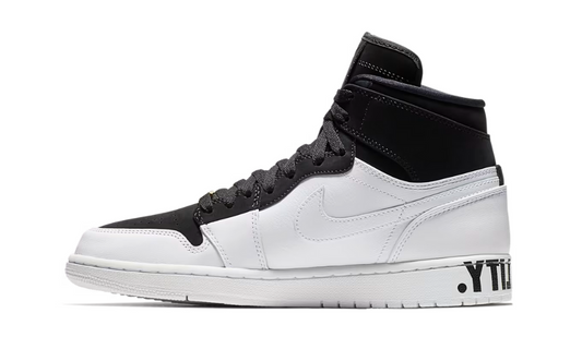 Air Jordan 1  Retro High OG Equality