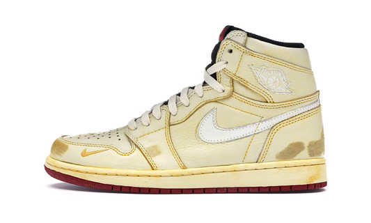 Air Jordan 1 Retro High OG Nigel Sylvester