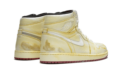 Air Jordan 1 Retro High OG Nigel Sylvester