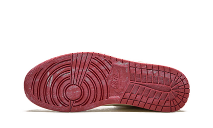 Air Jordan 1 Retro High OG Nigel Sylvester