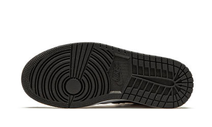 Air Jordan 1 Retro High Tie Dye