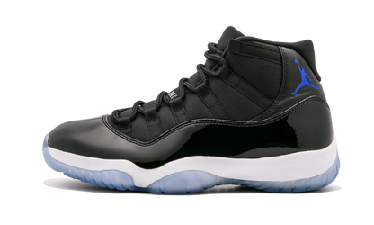 Air Jordan 11 Retro Space Jam (2016)