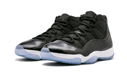 Air Jordan 11 Retro Space Jam (2016)