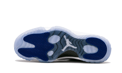 Air Jordan 11 Retro Space Jam (2016)