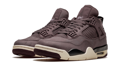 Air Jordan 4 Retro A Ma Maniere Violet Ore