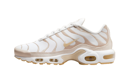 Nike Air Max Plus PRM Sanddrift