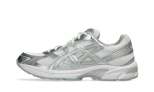 Asics Gel-1130 White Sage Frost