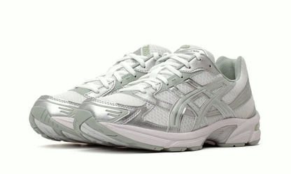 Asics Gel-1130 White Sage Frost