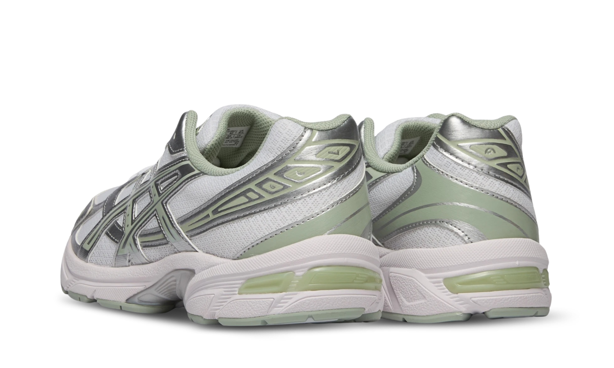 Asics Gel-1130 White Sage Frost