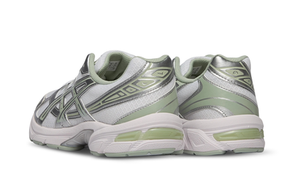 Asics Gel-1130 White Sage Frost