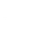 48h