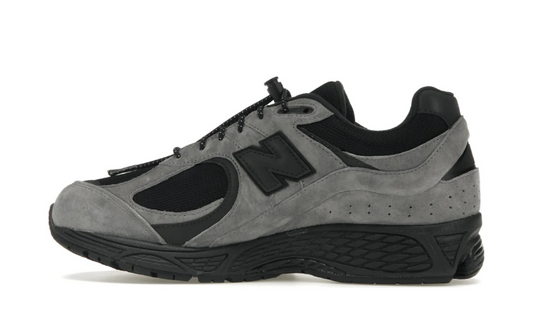 New Balance 2002R Gore-Tex Charcoal JJJJOUND