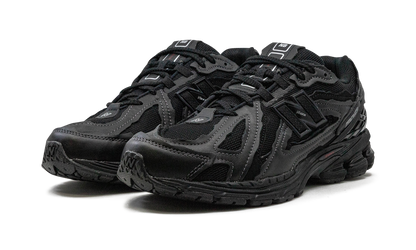New Balance 1906D Protection Pack Black Leather