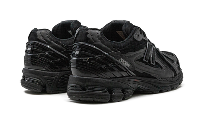 New Balance 1906D Protection Pack Black Leather