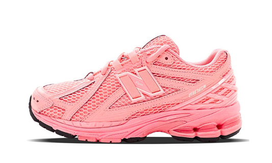New Balance 1906R Neon Pink
